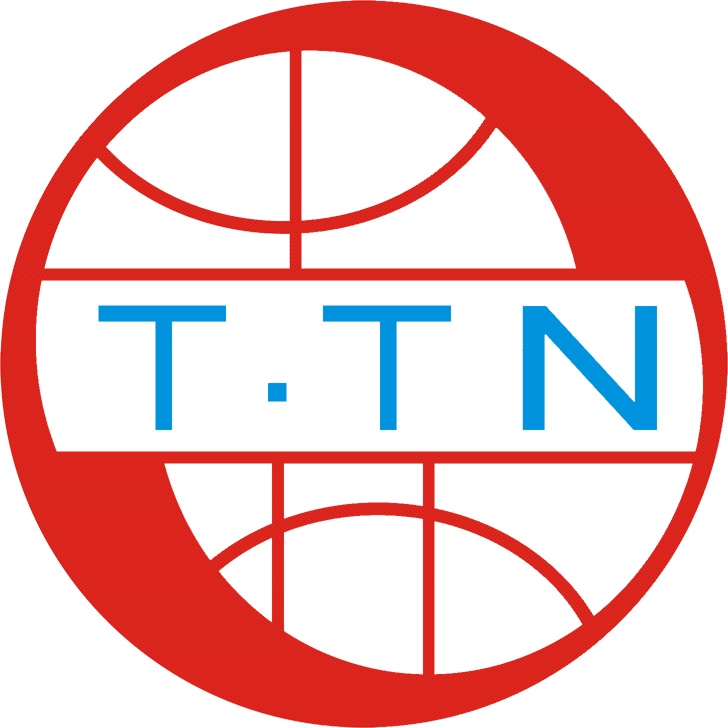 河北國亮新材料股份有限公司